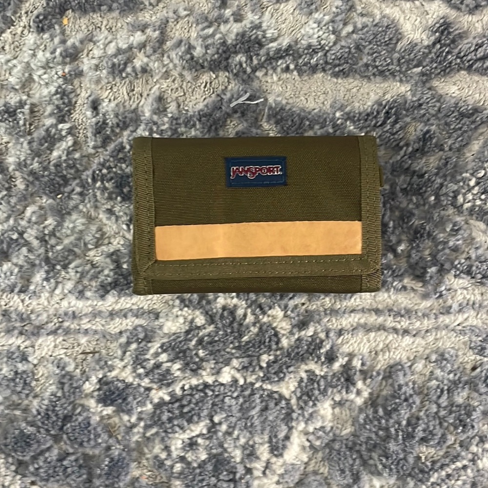 Men’s wallet